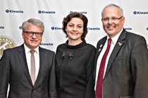 1Kiwanis-087.jpg