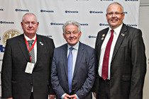 2Kiwanis-098.jpg