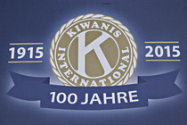 3Kiwanis-001.jpg