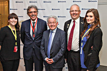 4Kiwanis-100.jpg