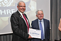 5Kiwanis-106.jpg