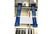 8Kiwanis-136.jpg