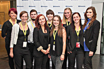 9Kiwanis-017.jpg