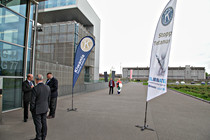 Kiwanis-002.jpg