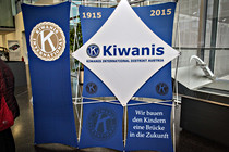 Kiwanis-003.jpg
