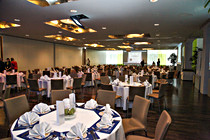Kiwanis-004.jpg