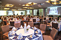 Kiwanis-005.jpg