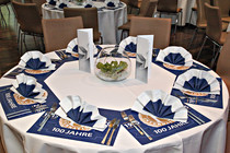 Kiwanis-006.jpg