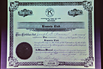 Kiwanis-007.jpg