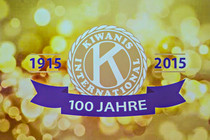 Kiwanis-008.jpg