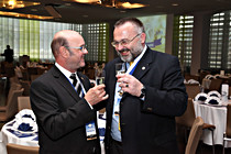 Kiwanis-011.jpg