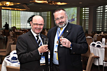 Kiwanis-012.jpg