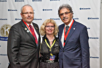 Kiwanis-013.jpg