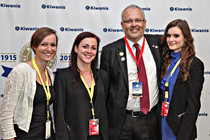 Kiwanis-014.jpg