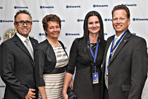 Kiwanis-015.jpg
