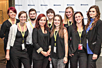 Kiwanis-016.jpg