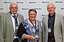 Kiwanis-018.jpg
