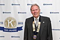 Kiwanis-019.jpg