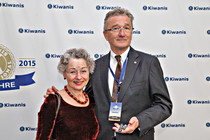 Kiwanis-020.jpg