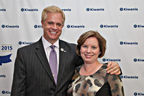 Kiwanis-021.jpg