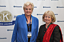 Kiwanis-022.jpg
