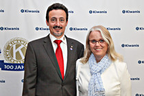 Kiwanis-023.jpg