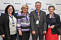 Kiwanis-024.jpg