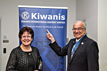Kiwanis-025.jpg