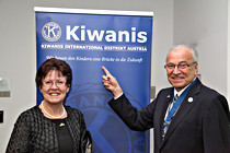 Kiwanis-026.jpg