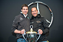 DTM_Hockenheim_0000.JPG