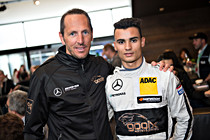 DTM_Hockenheim_0001.JPG