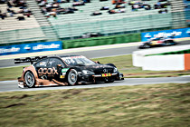 DTM_Hockenheim_0002.JPG