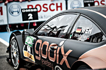 DTM_Hockenheim_0003.JPG