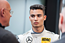 DTM_Hockenheim_0004.JPG