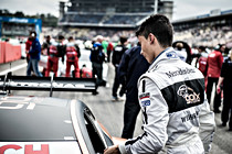 DTM_Hockenheim_0005.JPG