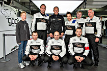 DTM_Hockenheim_0005a.JPG