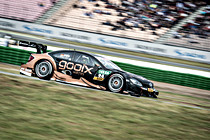 DTM_Hockenheim_0006.JPG