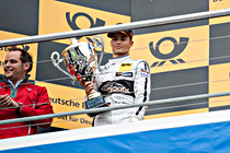 DTM_Hockenheim_0006a.JPG