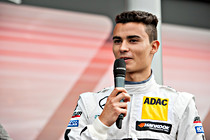 DTM_Hockenheim_0006b.JPG