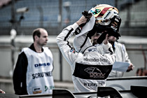 DTM_Hockenheim_0007.JPG
