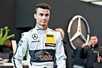 DTM_Hockenheim_0008.JPG