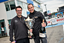 DTM_Hockenheim_0009.JPG