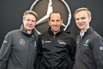 DTM_Hockenheim_0011.JPG