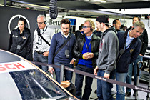 DTM_Hockenheim_0012.JPG