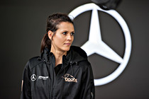 DTM_Hockenheim_0013.JPG