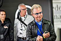DTM_Hockenheim_0014.JPG