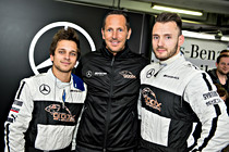 DTM_Hockenheim_0015.JPG