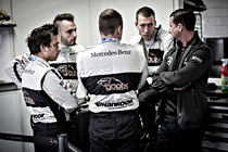 DTM_Hockenheim_0016.JPG