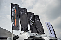 DTM_Hockenheim_0017.JPG