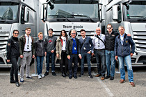 DTM_Hockenheim_0018.JPG